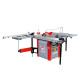 Форматно-розкрійний верстат Holzmann TS 315VF-2000, 400В
