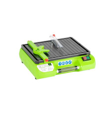 Плиткоріз Zipper ZI-FS115