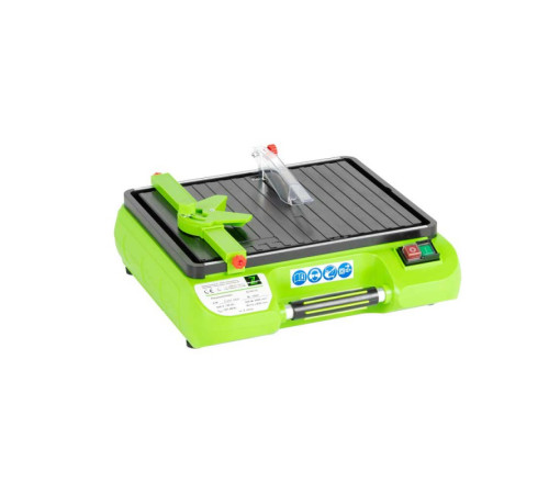 Плиткоріз Zipper ZI-FS115