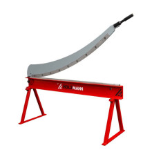 Гільйотина Holzmann BSS1300