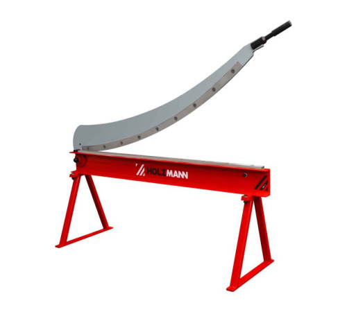 Гільйотина Holzmann BSS1300