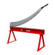 Гільйотина Holzmann BSS1300