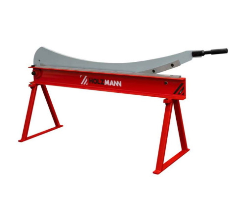 Гільйотина Holzmann BSS1300