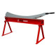 Гільйотина Holzmann BSS1300