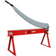 Гільйотина Holzmann BSS1300
