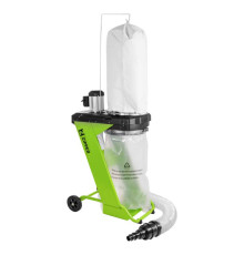 Аспіраційна установка Zipper ZI-ASA550B