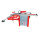 Настольная циркулярная пила Holzmann TS 250F-1600, 230 В