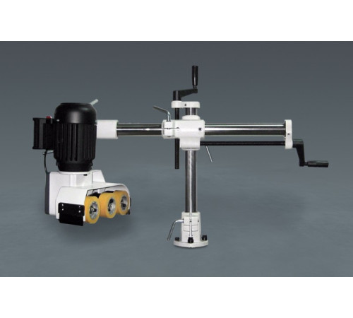 Длительный податель ROBLAND RAV 32