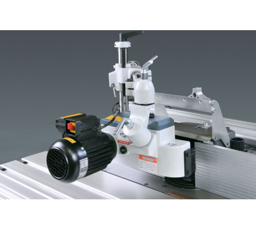 Длительный податель ROBLAND RAV 32