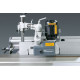 Длительный податель ROBLAND RAV 32