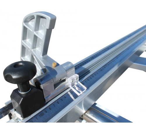 Форматно-розкрійний верстат Holzmann FKS 305VF-3200