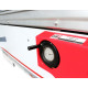 Форматно-розкрійний верстат Holzmann FKS 305VF-3200