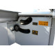 Форматно-розкрійний верстат Holzmann FKS 305VF-3200