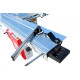 Форматно-розкрійний верстат Holzmann FKS 305VF-3200