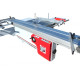 Форматно-розкрійний верстат Holzmann FKS 305VF-3200