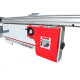 Форматно-розкрійний верстат Holzmann FKS 305VF-3200