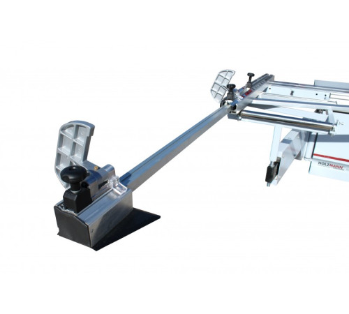 Форматно-розкрійний верстат Holzmann FKS 305VF-3200