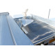 Форматно-розкрійний верстат Holzmann FKS 305VF-3200