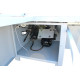 Форматно-розкрійний верстат Holzmann FKS 305VF-3200