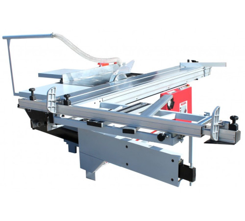 Форматно-розкрійний верстат Holzmann FKS 305VF-3200