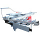 Форматно-розкрійний верстат Holzmann FKS 305VF-3200