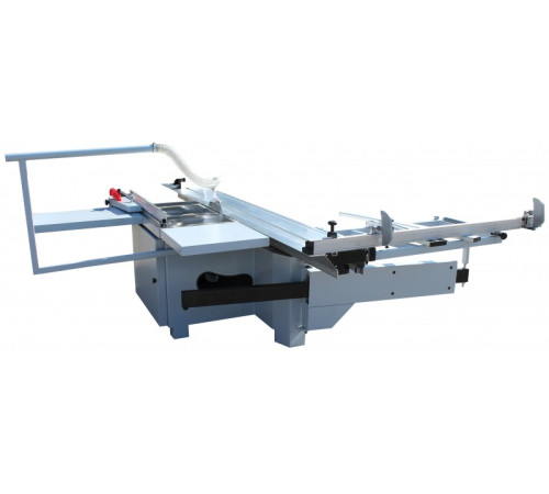 Форматно-розкрійний верстат Holzmann FKS 305VF-3200