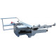 Форматно-розкрійний верстат Holzmann FKS 305VF-3200