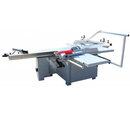 Форматно-розкрійний верстат Holzmann FKS 305VF-3200