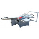 Форматно-розкрійний верстат Holzmann FKS 305VF-3200