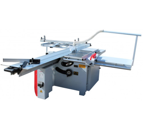 Форматно-розкрійний верстат Holzmann FKS 305VF-3200