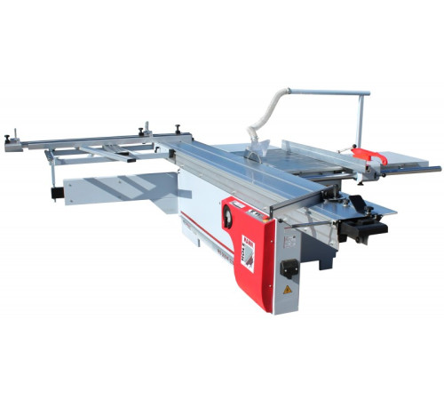 Форматно-розкрійний верстат Holzmann FKS 305VF-3200