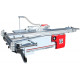 Форматно-розкрійний верстат Holzmann FKS 305VF-3200