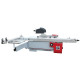 Форматно-розкрійний верстат Holzmann FKS 305VF-3200