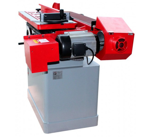 Кромкошлифовальный станок Holzmann KOS 2740