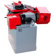Кромкошлифовальный станок Holzmann KOS 2740