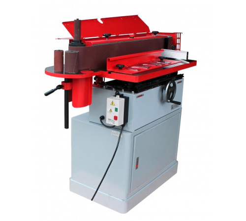 Кромкошлифовальный станок Holzmann KOS 2740