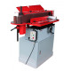 Кромкошлифовальный станок Holzmann KOS 2740