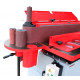 Кромкошлифовальный станок Holzmann KOS 2740