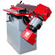 Кромкошлифовальный станок Holzmann KOS 2740