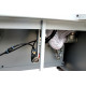 Кромкооблицювальний верстат Holzmann KAM 115P