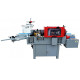 Кромкооблицювальний верстат Holzmann KAM 115P