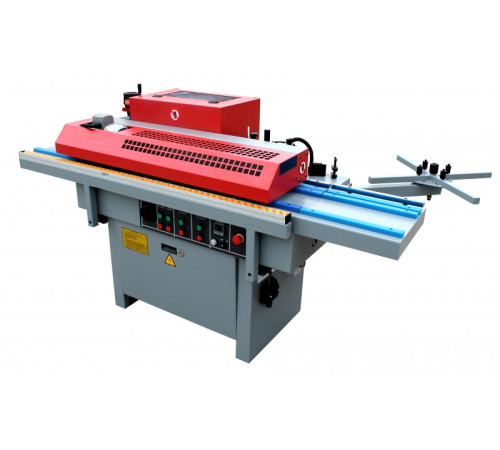 Кромкооблицювальний верстат Holzmann KAM 115P