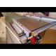 Форматно-розкрійний верстат Holzmann TS 315VF-2000, 400В