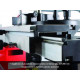 Форматно-розкрійний верстат Holzmann TS 315VF-2600, 400В