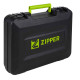 Дриль-ударник Zipper ZI-BHA1500DN (1500 Вт, 6 Дж)