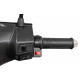 Електричний скутер ZIPPER ZI-EMR20AH, 45 км/год