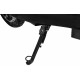 Електричний скутер ZIPPER ZI-EMR20AH, 45 км/год