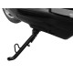 Електричний скутер ZIPPER ZI-EMR30AHLI, 45 км/год