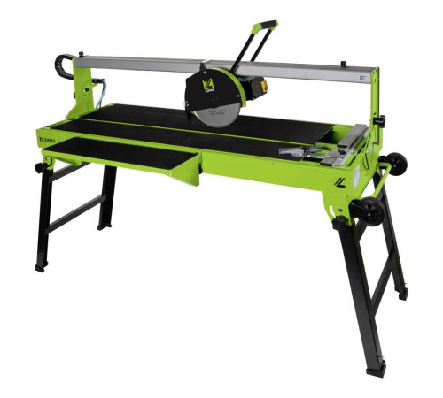 Станок для резки плитки ZIPPER ZI-FS250-1200, 1200 мм