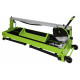 Станок для резки плитки ZIPPER ZI-FS250-1200, 1200 мм